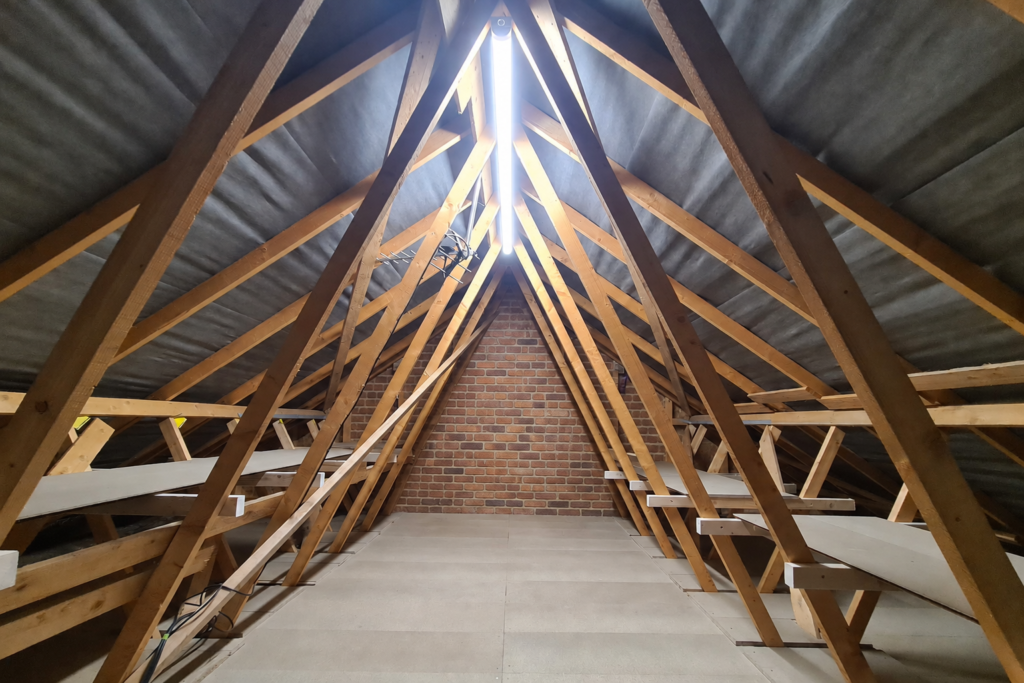 loftboardingmain